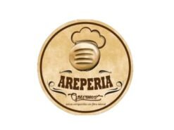 Arepería - arepas - Duitama