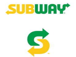 Subway - Sándwiches