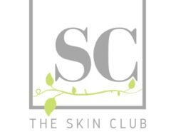 The Skin Club
