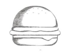 The burger bistro - BURGER's