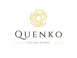 Quenko - Cocina Nikkei. Todos los días: 12:00 m a 9:00 pm.